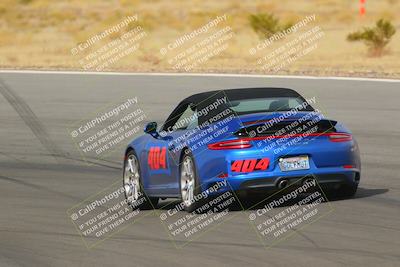 media/Mar-01-2025-PCA San Diego (Sat) [[5e16125359]]/Orange/Session 1 (Start)/